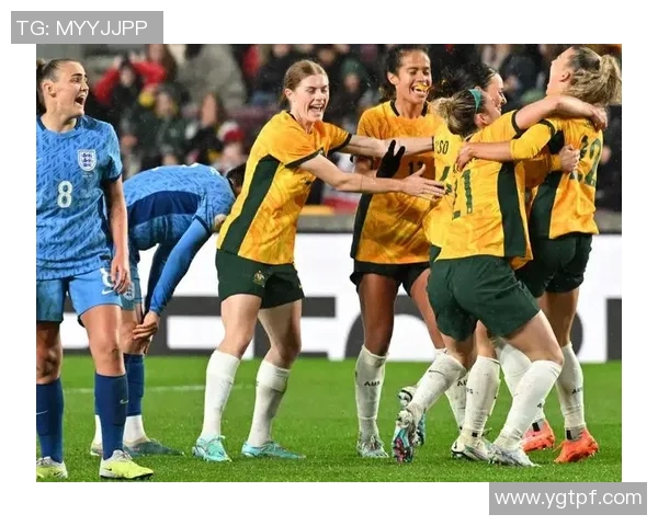 女足国家队将前往法国参加热身赛，备战2023年世界杯