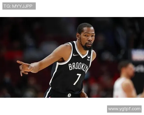 小牛大胜篮网，唐西奇33分领军取胜大喜