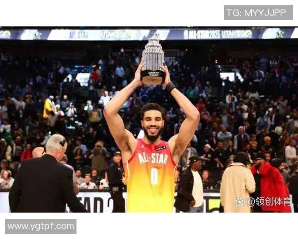 山东高速球员张三荣膺本赛季MVP，成就传奇