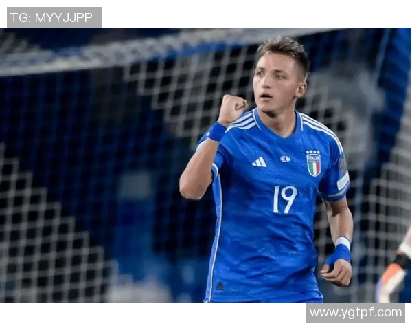 意大利1-0险胜威尔士，佩西纳建功，蓝衣军团再创辉煌