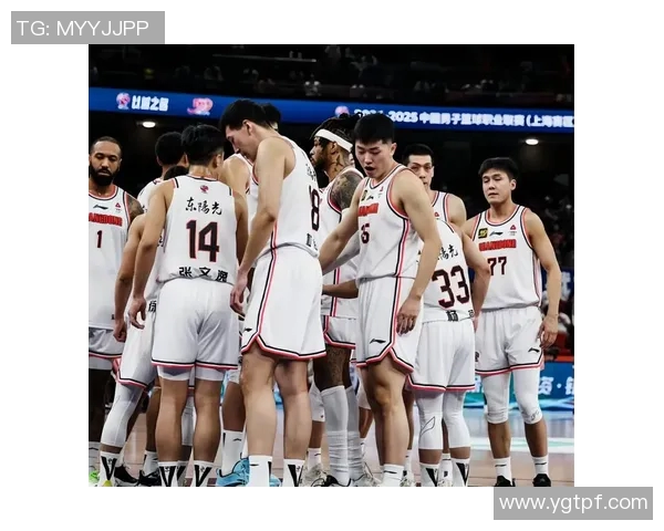 新疆伊力特主场迎战广东宏远，巅峰对决即将上演