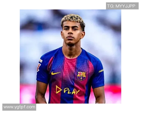 皇马力压巴萨领跑积分榜，梅西状态下滑成关键因素