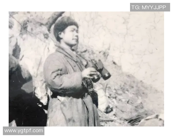 罗伯特-高登_率队夺冠再立功，神准三分绝杀敌军