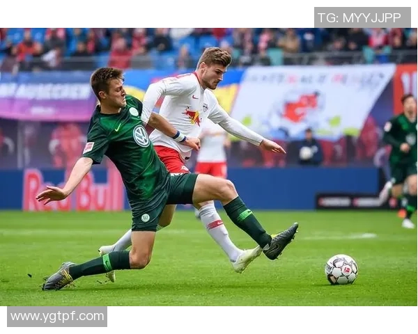 莱比锡红牛客场不败，逼平法兰克福，表现出色展现实力