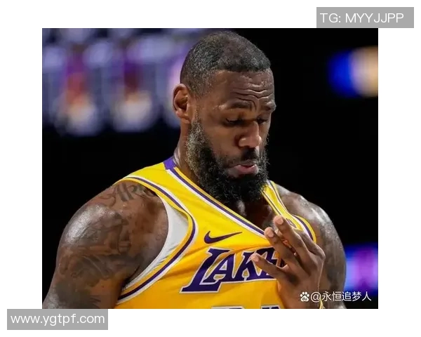 詹姆斯领衔湖人夺得总冠军，勇士止步西部决赛，史上第四次对决再现