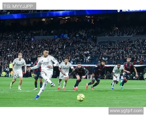 西甲第20轮赛程正式公布各队备战新一轮激战引发关注