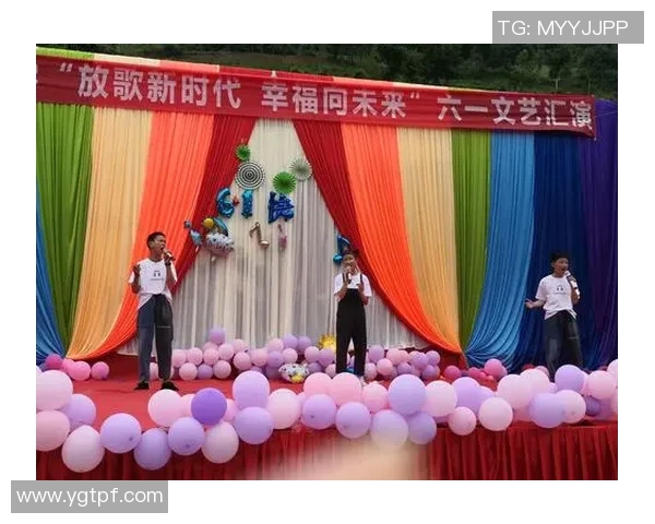 雄鹿总经理阿伦达尔离队：新时代的起点还是未知的挑战？