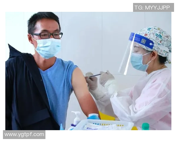 马刺全队接种疫苗，积极为抗疫贡献力量