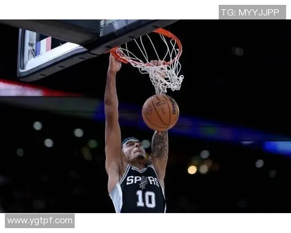 骑士险胜马刺，明星后卫遭遇伤病无缘下场比赛