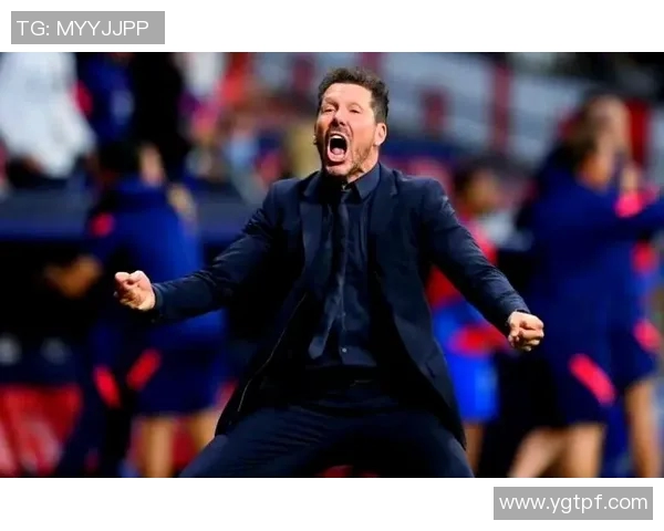 马竞主帅坦言面对皇马艰难，决意全力争胜